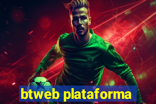 btweb plataforma